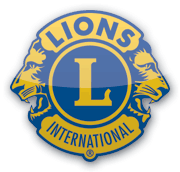 http://www.lionsclubs-md334.jp/images/about/gif/logo.gif